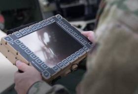 Для армии США разрабатывают терминалы связи нового поколения, устойчивые к воздействию средств РЭБ