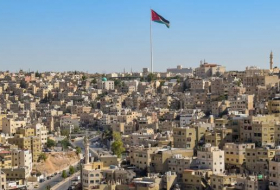 Спецслужбы Иордании предотвратили нападение на солдат ЦАХАЛа