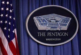 В Пентагоне ответили на вопрос о размещении военных баз в Узбекистане и Таджикистане