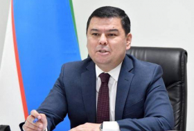 Узбекистан не планирует возвращение в ОДКБ 
