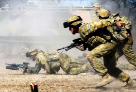 В Австралии запустили военные реформы из-за преступлений спецназовцев в Афганистане