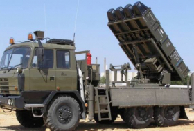 Чешское Минобороны заменит советские ЗРК «Куб-М2» на израильские ЗРК Spyder