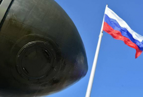 Ракетные войска РФ перестанут использовать «Тополь» в 2024 году