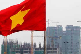 Вьетнам осудил намерение Китая провести военные учения в районе спорных островов