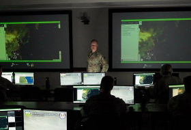 Пентагон замахнулся на глобальное информационное доминирование: эксперименты с ИИ