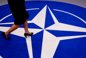 El Pais: На саммите НАТО в Мадриде генсеком альянса впервые могут избрать женщину