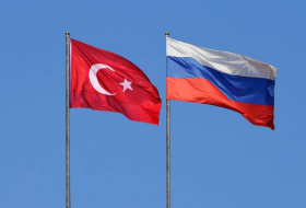 «Рособоронэкспорт» анонсировал скорые переговоры с Турцией по поставкам военной продукции