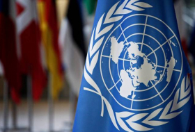 Совет Безопасности ООН обсудит ситуацию в Афганистане утром 16 августа