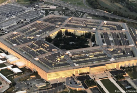 Reuters: В Пентагоне заявили, что в Кабул отправятся еще 1 тыс. американских военных