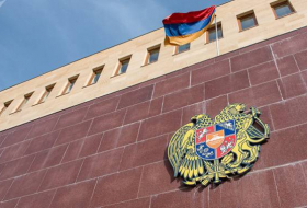 Минобороны Армении: Гибель трех военнослужащих не связана с действиями ВС Азербайджана  