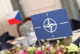 Президент Чехии: Североатлантический альянс ушел из Афганистана из-за Трампа и Байдена