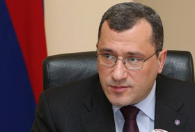 Замминистра обороны Армении встретится с руководством предприятий ВПК России