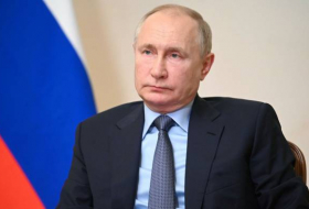Путин анонсировал закладку двух военных кораблей и четырех подлодок