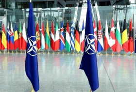 НАТО не комментирует нежелание альянса сотрудничать с ОДКБ по Афганистану