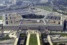 Пентагон: США не будут отвечать за безопасность аэропорта Кабула после вывода своих сил