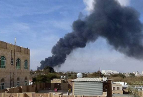 Ракетный обстрел военной базы на юге Йемена: 40 погибших, свыше 60 раненых
