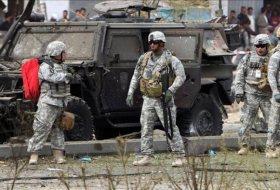 США готовятся 31 августа полностью завершить вывод войск из Афганистана