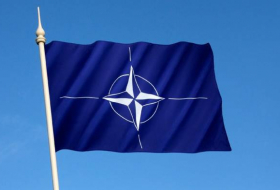 Составлен список наиболее небоеспособных армий НАТО
