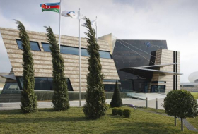 Экспортные доходы «Азеркосмоса» достигли 7 млн долларов