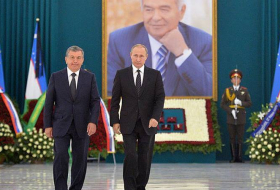 Переход на латиницу и каракалпакский сепаратизм: удастся ли втянуть Узбекистан в ОДКБ