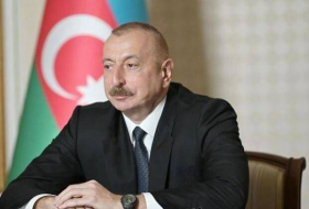 Президент Азербайджана: До сегодняшнего дня проделана огромная работа для семей шехидов, инвалидов войны