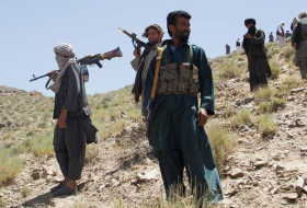The New York Times: Наступление талибов в Афганистане не изменило план Байдена