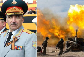 Генерал Багир Фатуллаев о причинах поражения в первой и о победе во второй Карабахской войнах