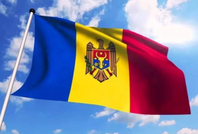 Молдова отмечает 30-летие провозглашения независимости