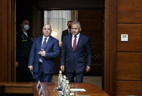 Чем на этот раз Россия будет вооружать Армению: подробности новой оружейной сделки