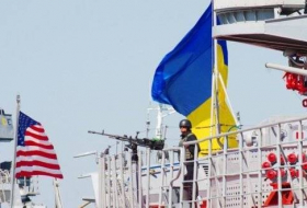 США готовят к передаче Украине еще один боевой катер