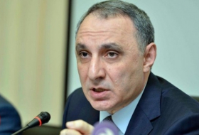 Кямран Алиев: Россия поможет нам в прояснении судеб пропавших без вести во время Карабахской войны