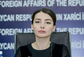 МИД: Азербайджан выразил протест России по дипломатическим каналам