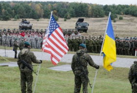 В Конгрессе США пообещали увеличить военную помощь Украине