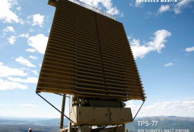 США обновят радарную систему в Эстонии