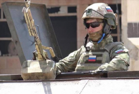Россия и Беларусь проведут совместные военные учения «Запад-2021»