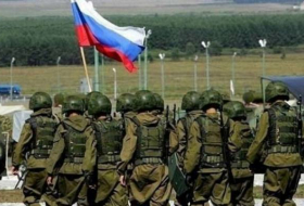 Начались российско-белорусские стратегические учения «Запад-2021»
