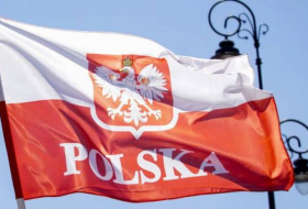 В Польше попросили США разместить в стране ядерное оружие