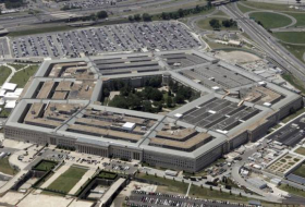 Пентагон ошибся с целью авиаудара, отвечая на теракт в Кабуле