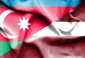 Азербайджан и Латвия планируют наладить сотрудничество в сфере ВПК