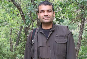 На севере Ирака нейтрализован особо опасный террорист PKK
