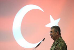 Закир Гасанов: Совместные азербайджано-турецкие военные учения будут продолжаться