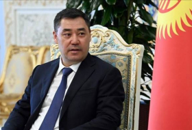 Президент Кыргызстана призвал ОДКБ разработать механизм действий на случай агрессии стран внутри альянса
