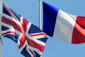 Встречу глав Минобороны Британии и Франции отменили из-за спора о подлодках