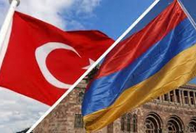 В Армении заявили, что готовы начать контакты с Турцией