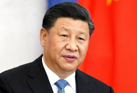 Лидер Китая дал слово: Китай ни на кого не нападет