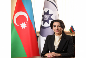 Омбудсмен Азербайджана распространила заявление в связи с Днем памяти