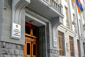 В Армении возбуждены уголовные дела по фактам вымогательств денег у родителей пропавших без вести солдат