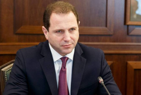 Следствие обвинило экс-министра обороны Армении в хищении в особо крупном размере