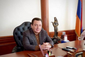 Новое уголовное дело возбуждено в отношении армянского «оружейного барона» Галстяна