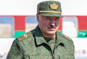 Лукашенко заявил, что в случае конфликта Беларуси помогут ВС России